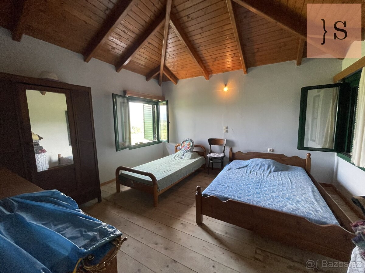 Prodej, dům, 600 m poz., , , Česko - 19