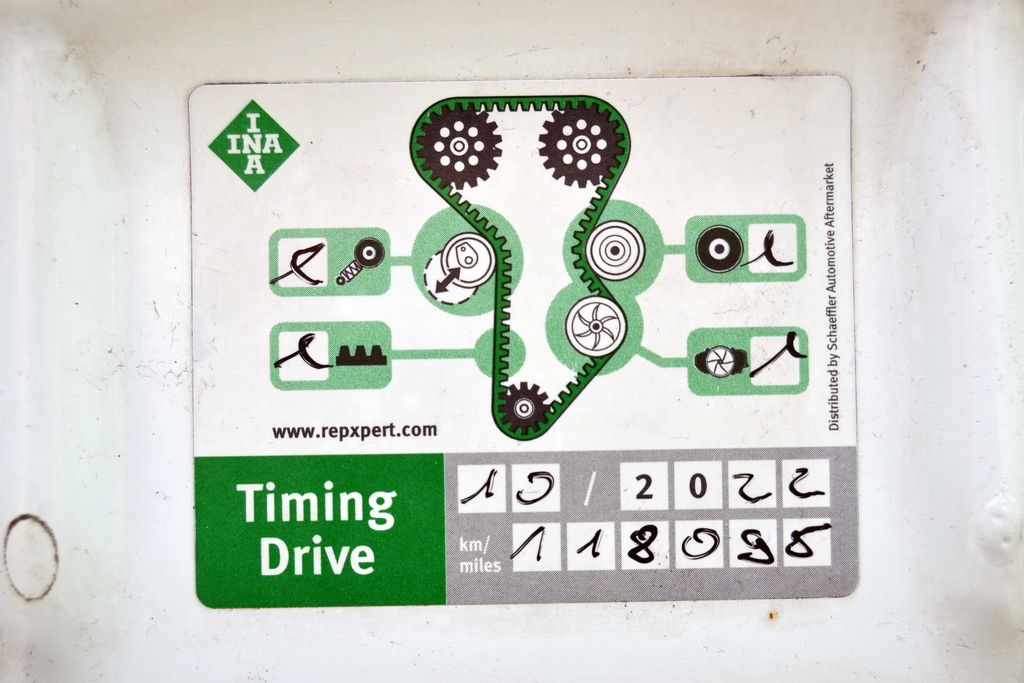 Ford Kuga 2.0 TDCi 103kW Champions Edition 4x4 - 19