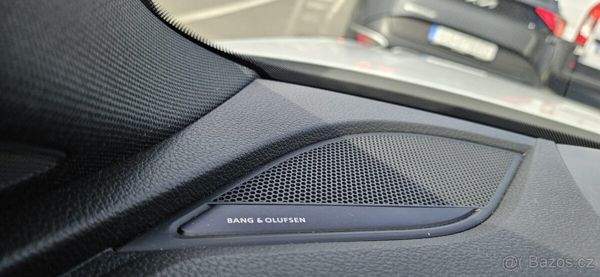 Audi A4 Allroad 2.0 TFSI quattro S tronic - 19