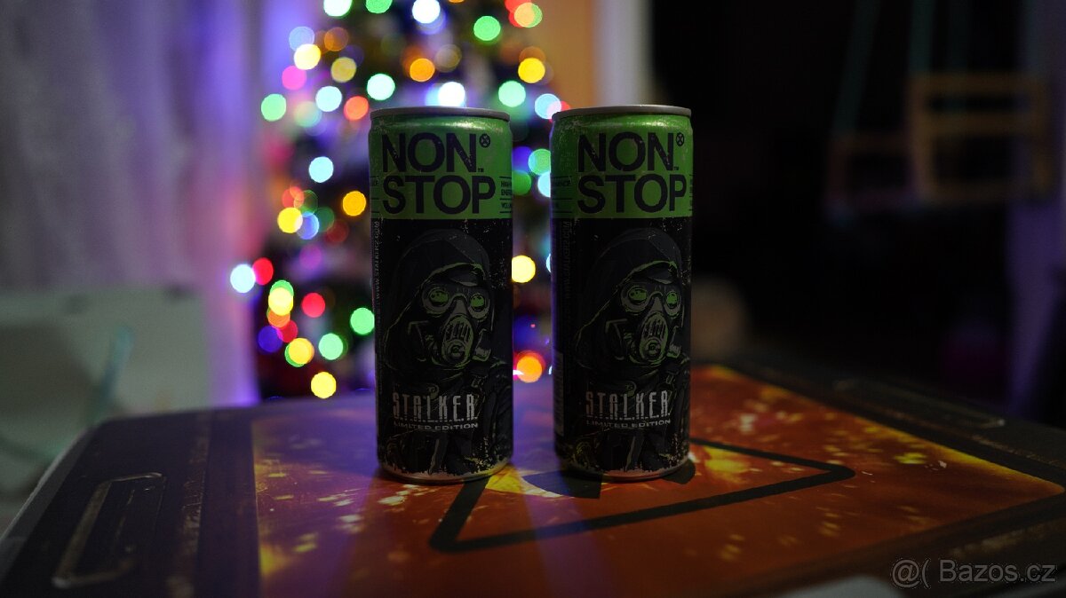 STALKER 2 Ultimate XBox - 19