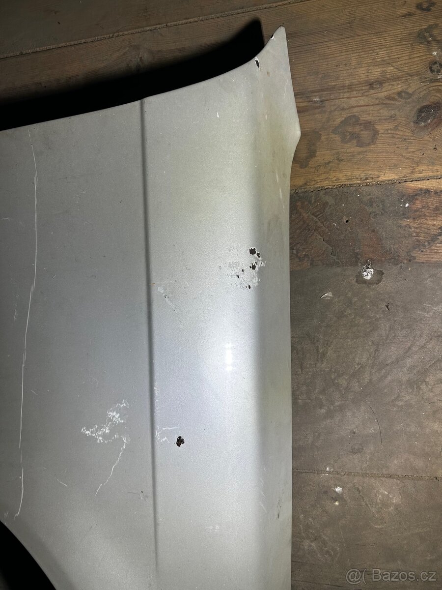 E36 coupe díly - 19