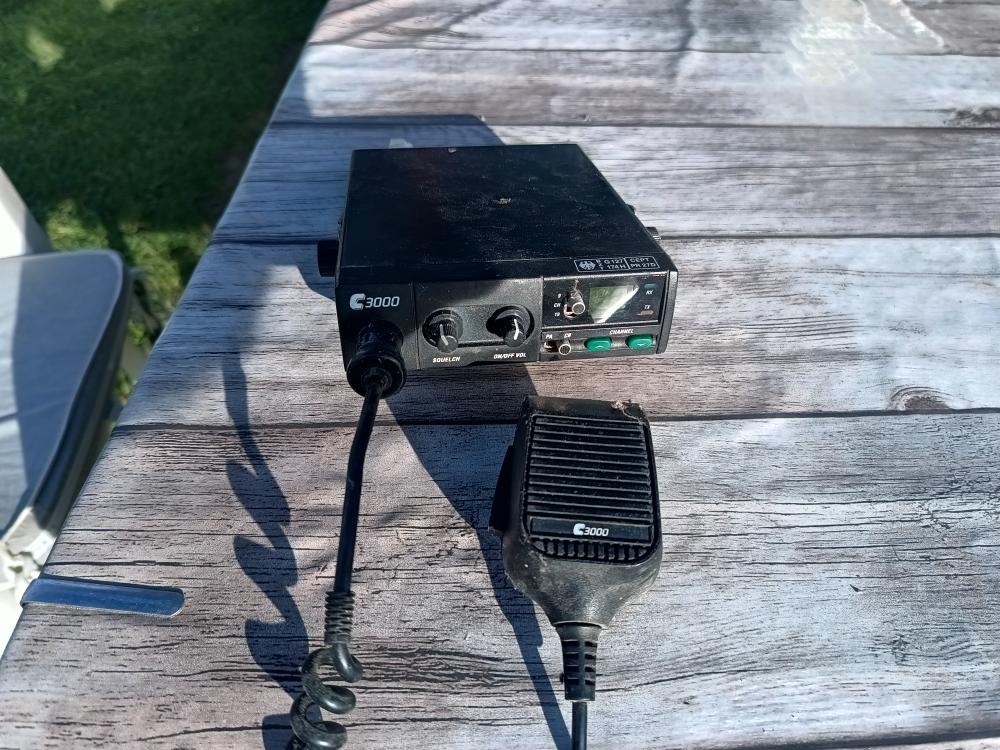 Prodám kajutový člun Astéria B2 - 19