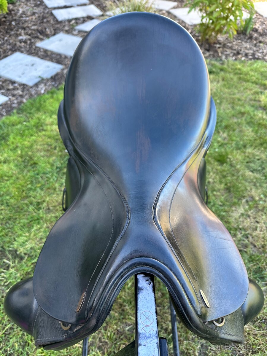 Kentaur Andromeda 18/2 - 19
