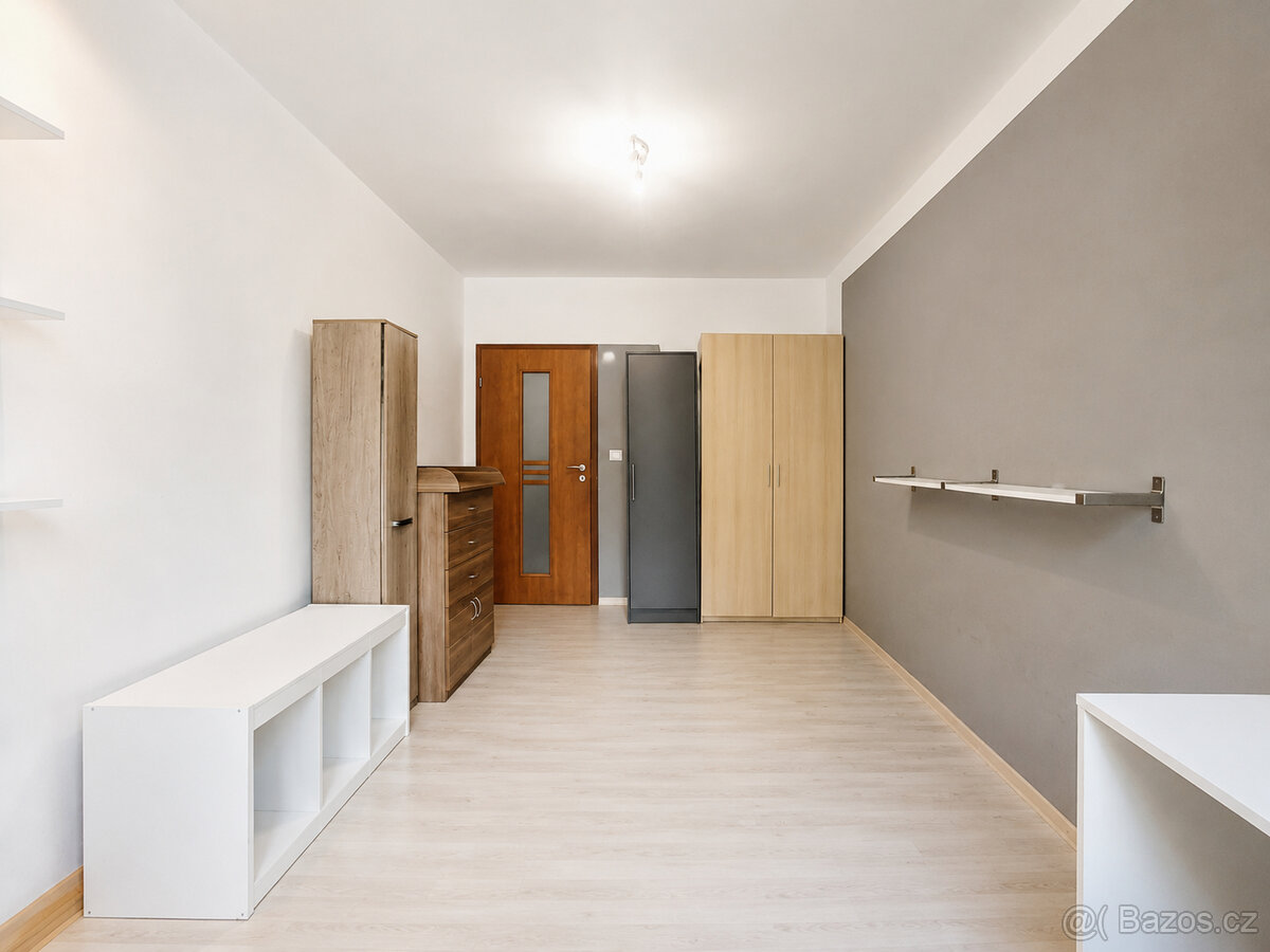Prodej bytu 4+kk, 76 m2, Kopřivnice - 19