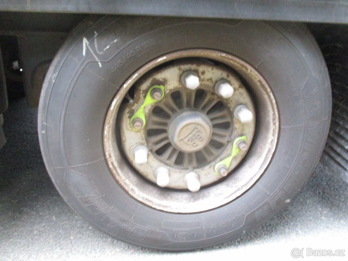 25188 Krone SD 04 LowDeck / Mega - 19