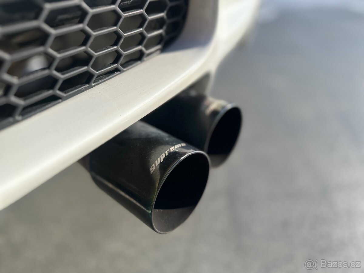 M3 e92 - 19