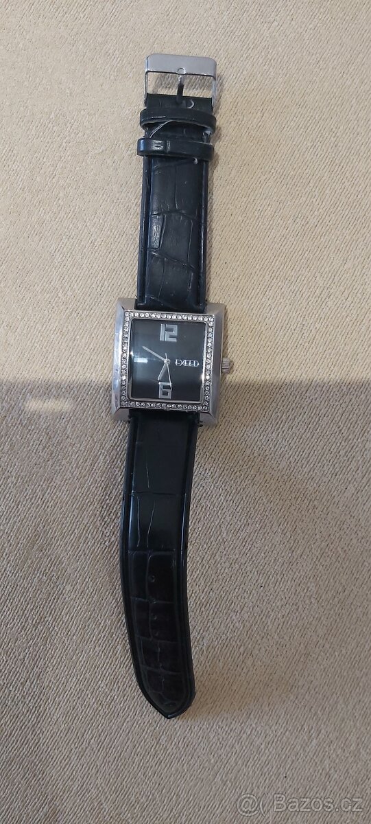 Hodinky Aeskulap prim - 19