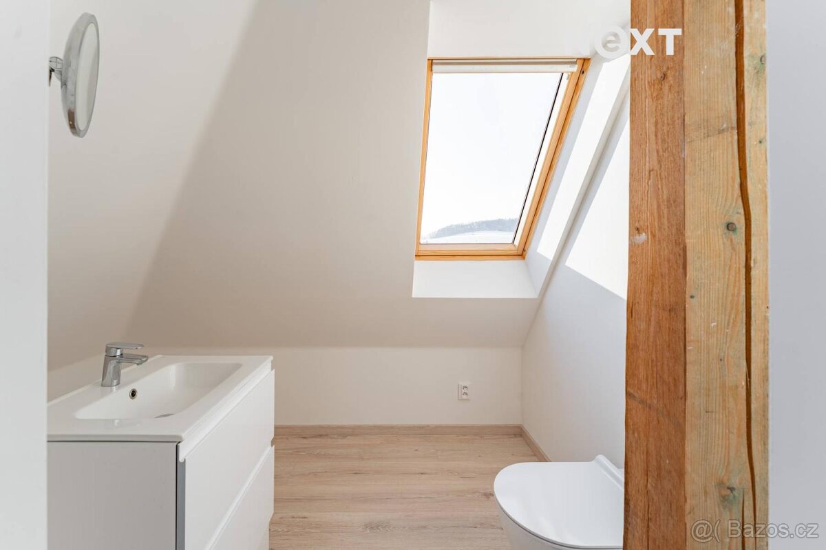 Prodej Vila, 140㎡ - 19