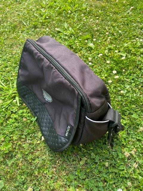 Kočárek - trojkombinace - 19