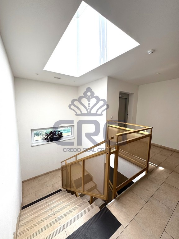 PRODEJ BYTU OV 3+KK/3+1 O CP CCA 115,37 M2 V POHOŘELICÍCH - 19