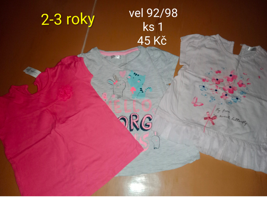 Prodám plyšák batůžek - 19