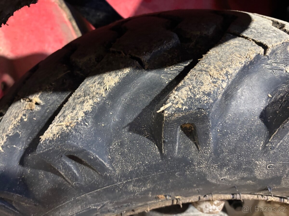 MANITOU MLT 625 H 75K - 19