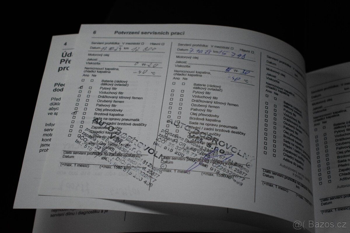 Opel Astra, 1.2 TURBO ULTIMATE ZÁRUKA ČR 1 - 19