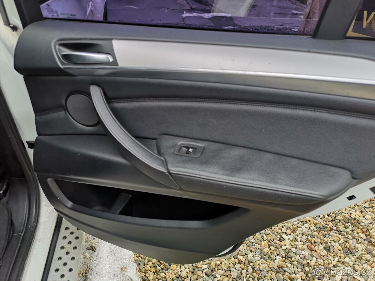 BMW X5, 40D 225kW xDrive - 19