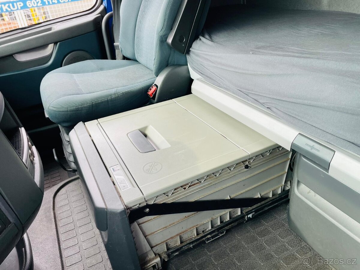 Volvo FH13 420 EEV - 19