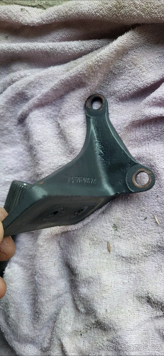 Bmw r75 wehrmacht - 19