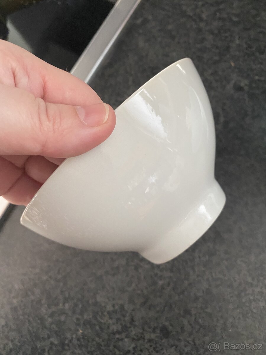 Kuchynske potřeby cena dohodou 10-150 Kč kus - 19