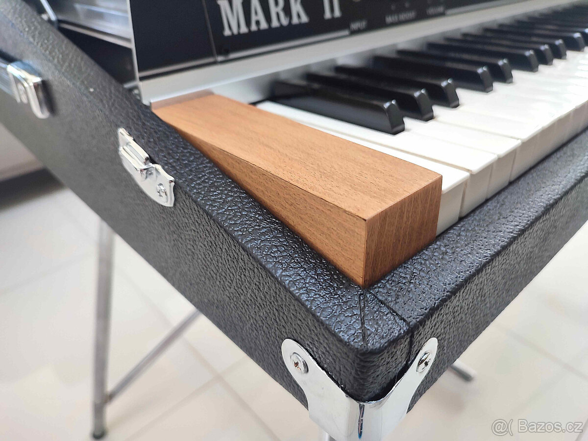 RHODES MARK II SeventyThree rok 1980 - 19