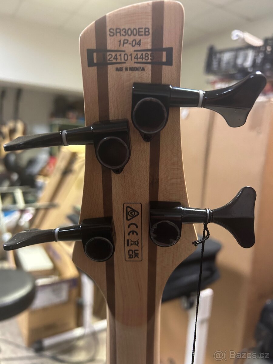 Koupim levnou kvalitni sadu bicich vcetne cinelu - 19