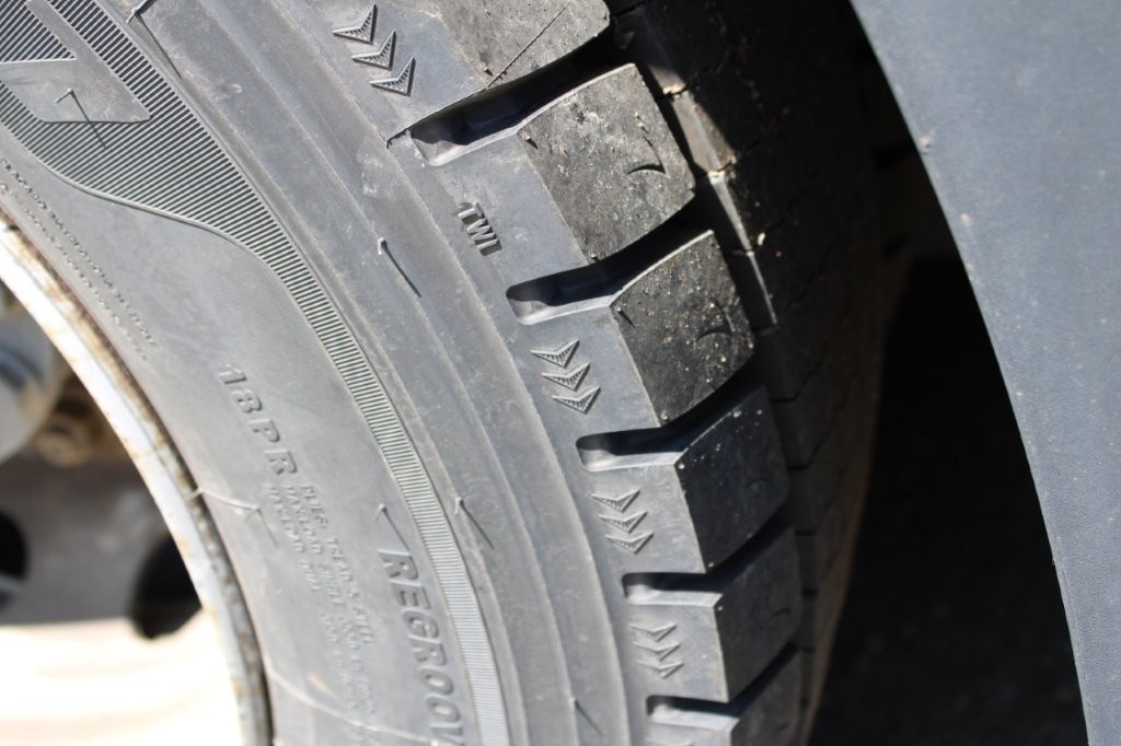 Mercedes-Benz Actros 2542 + PANAV, 2023 - 19