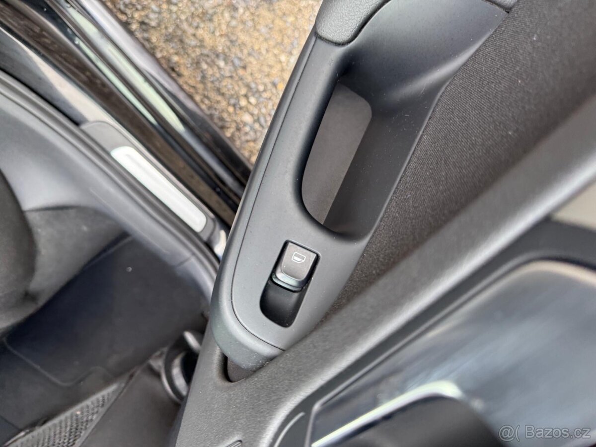 Audi A4 B8 2.0TDi 105kw - 19