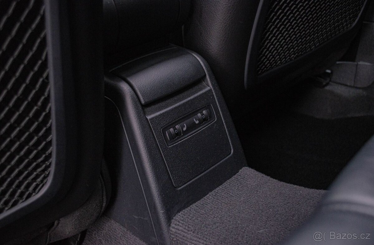 Audi S3 Exclusive 2.0 TFSi CDLA 195kw - 19