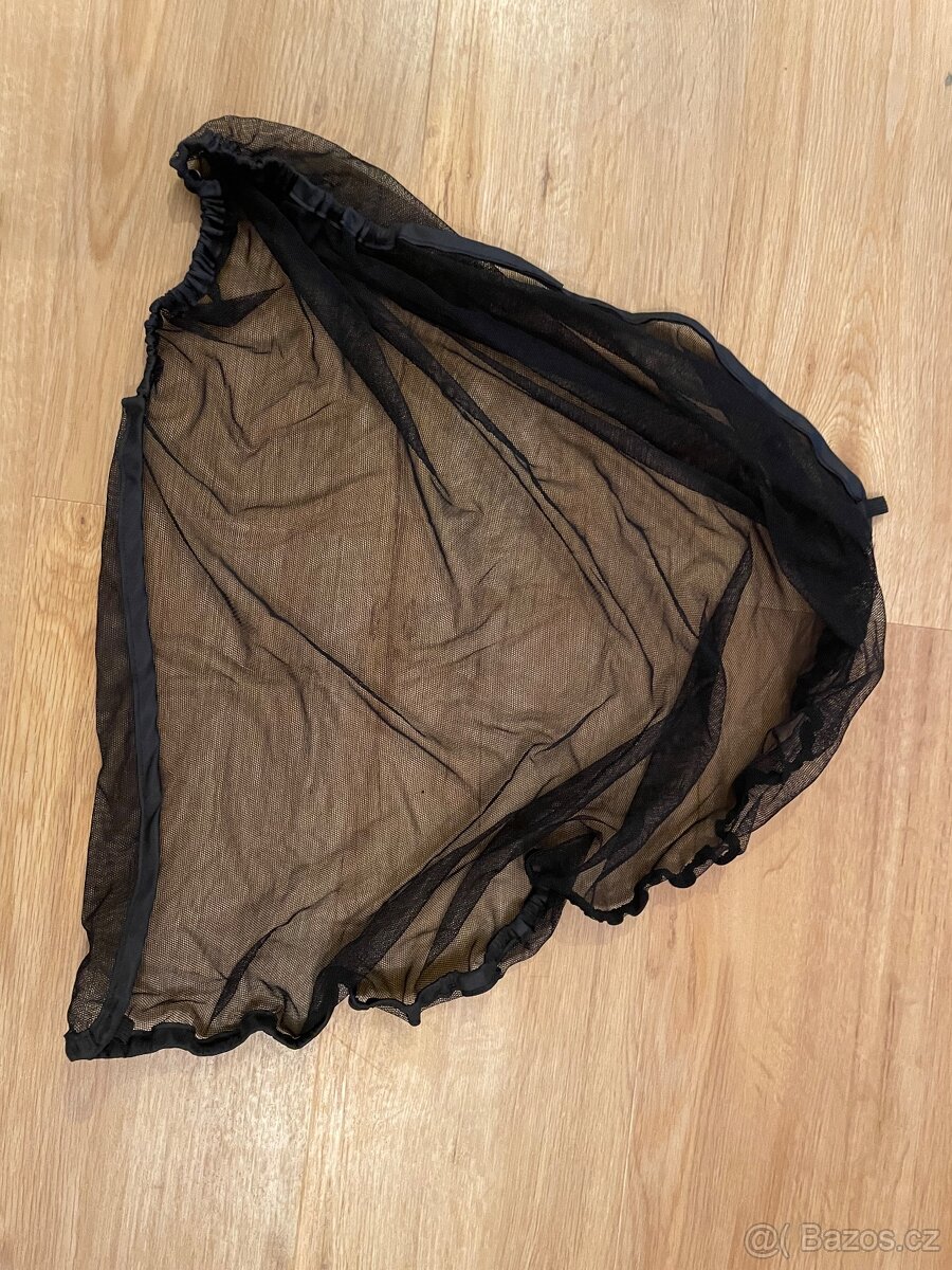 Thule Urban Glide 2 - 19