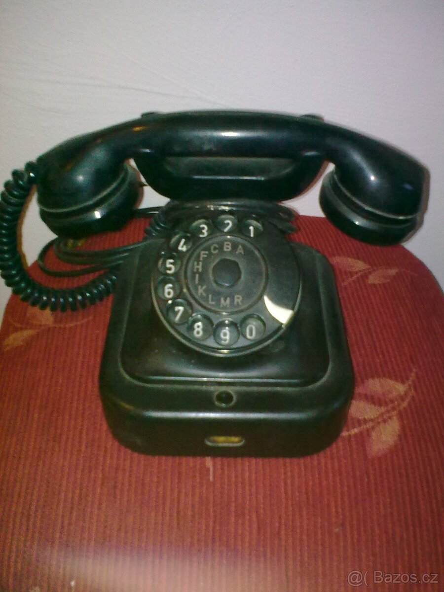 Nabízím pro sběratele. - 19