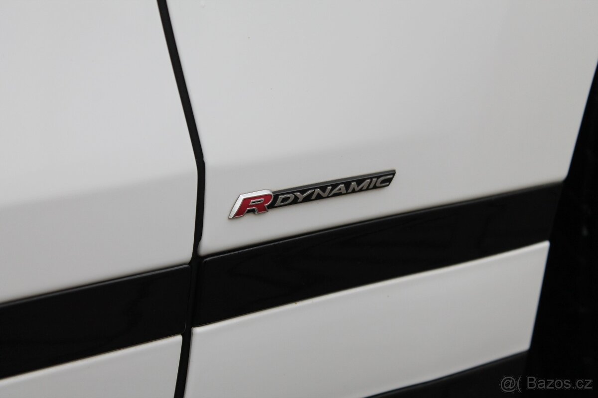 Range Rover Velar D200 FACELIFT R-DYNAMIC K360° DPH 1MA - 19