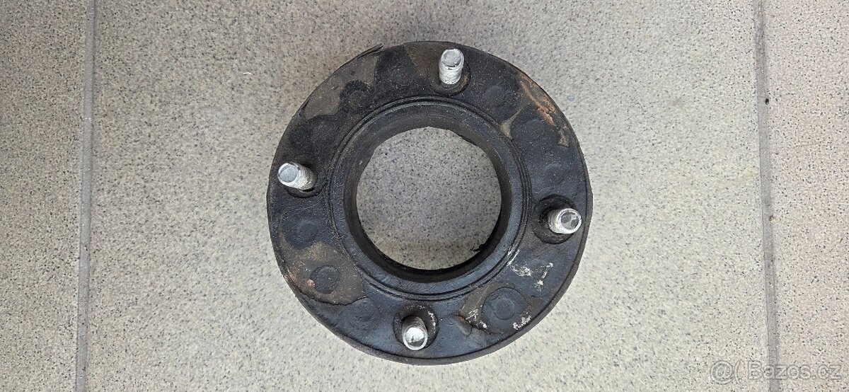 Díly Volha Gaz 21 Gaz 24 - 19