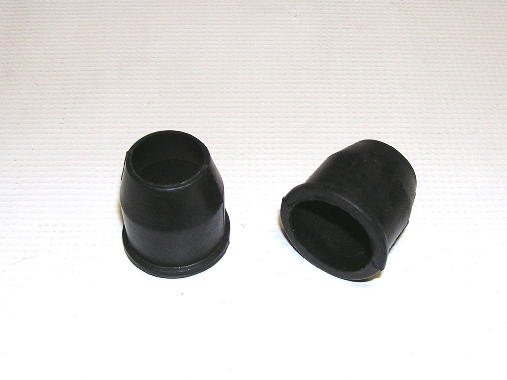 - STELLA - Nové - RUKOVATE - Orig. - - 19