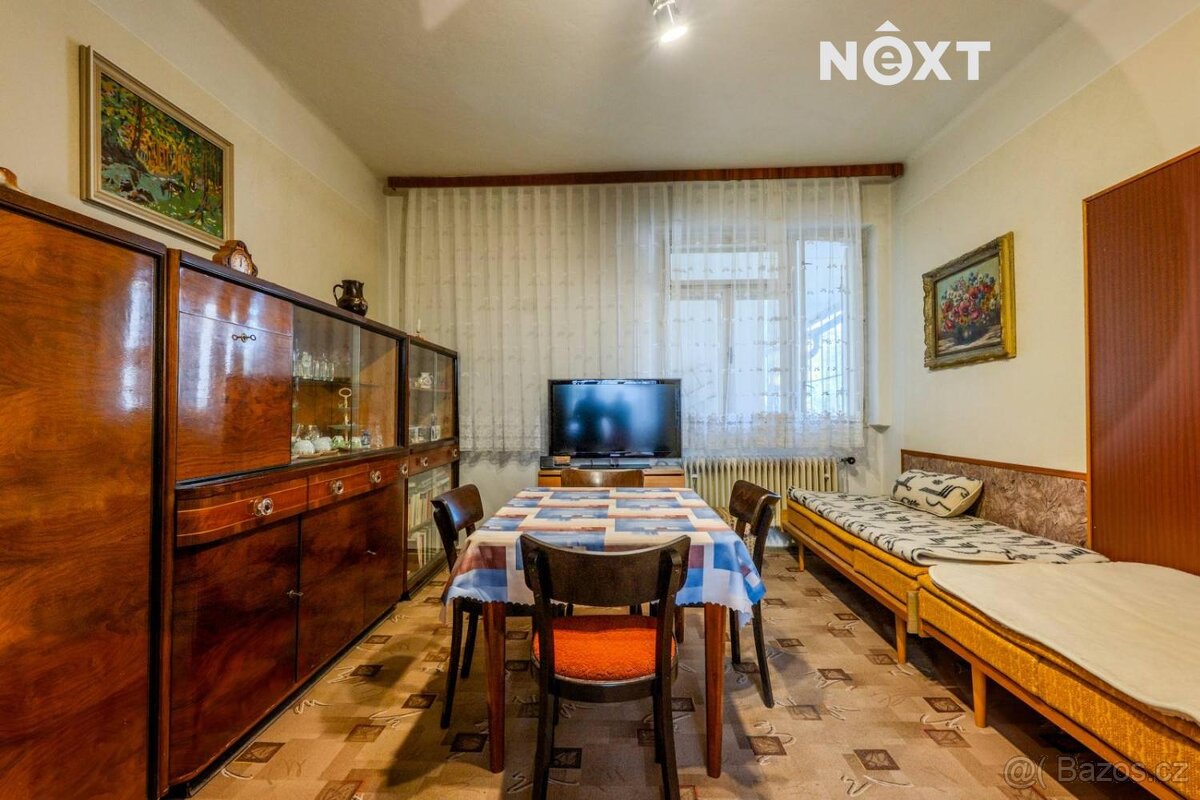 Prodej Rodinný dům, 310㎡ - 19