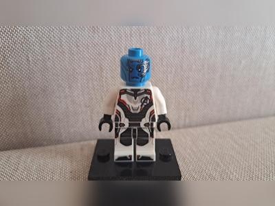 🦸♂️ Lego Super Heroes figurky - Mix #2 🦸♀️ - 19