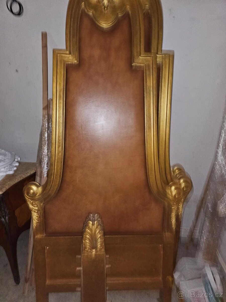 Výprodej starožitností - 19