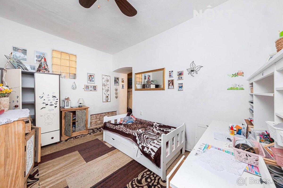 Prodej Rodinný dům, 120㎡ - 19