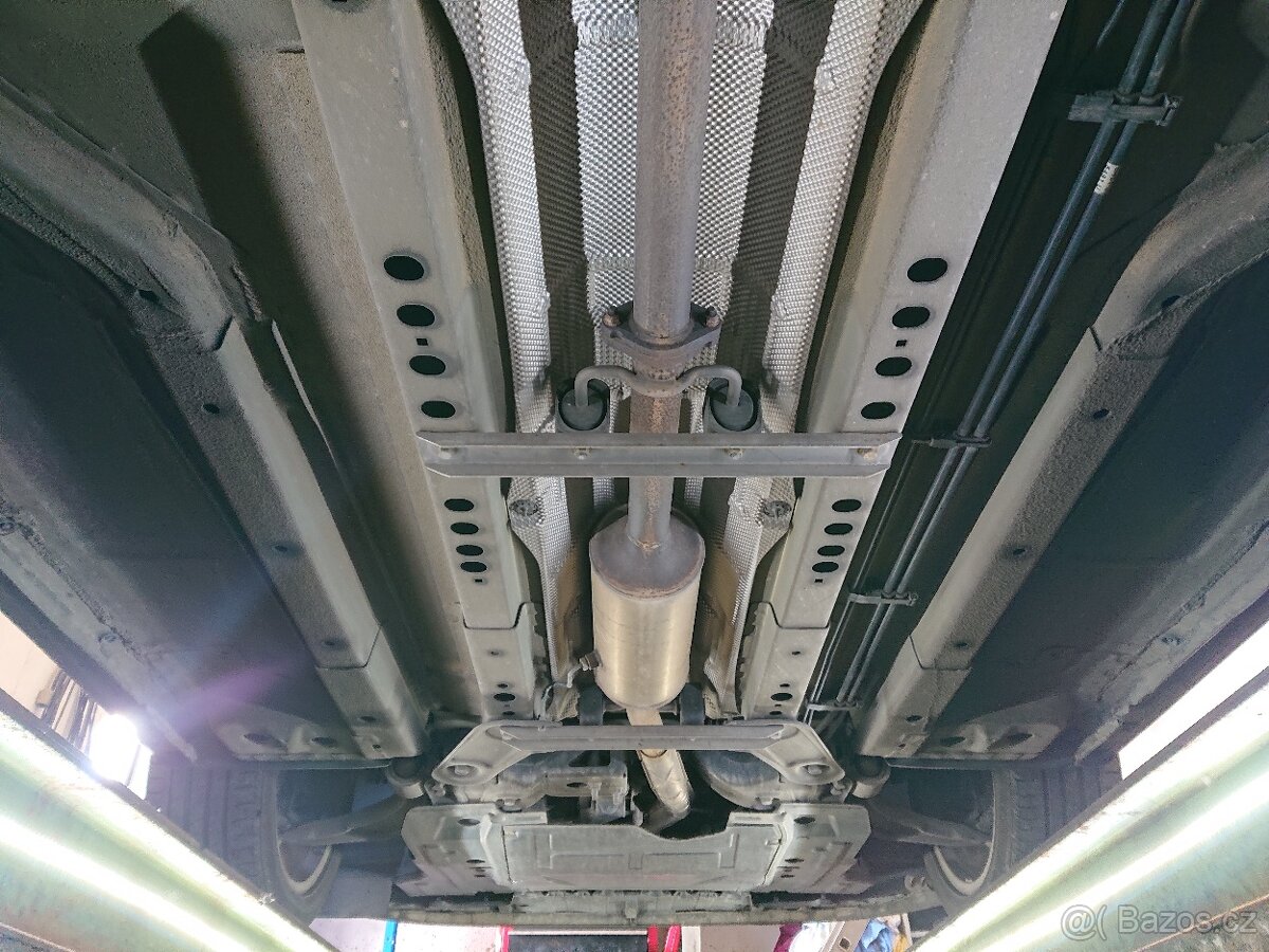 Opel Astra J,1.7CDTi,81KW,LED,SPORTS TOURER,R.V.2014 - 19