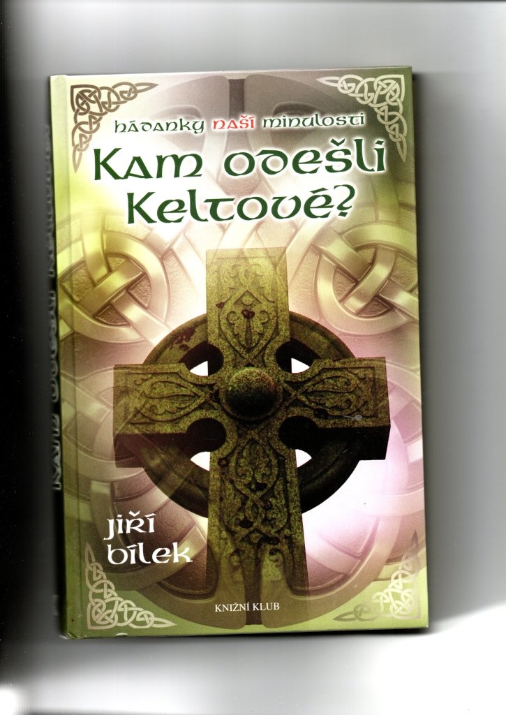 Populárně vědecké - 19