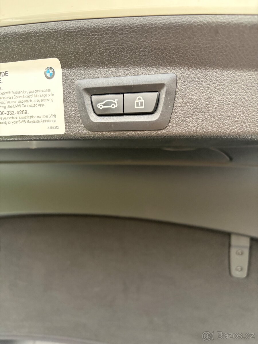 BMW 430i xDrive USA - 19