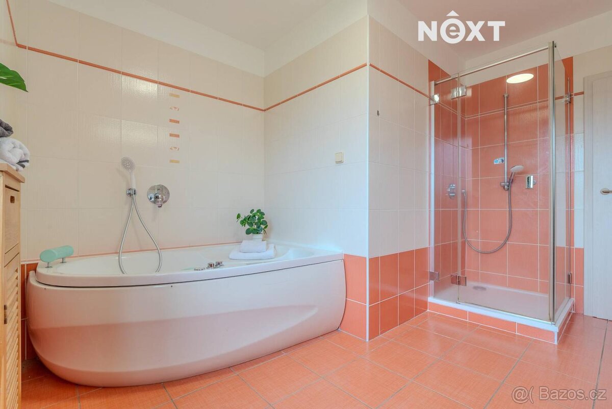 Prodej Rodinný dům, 154㎡ - 19