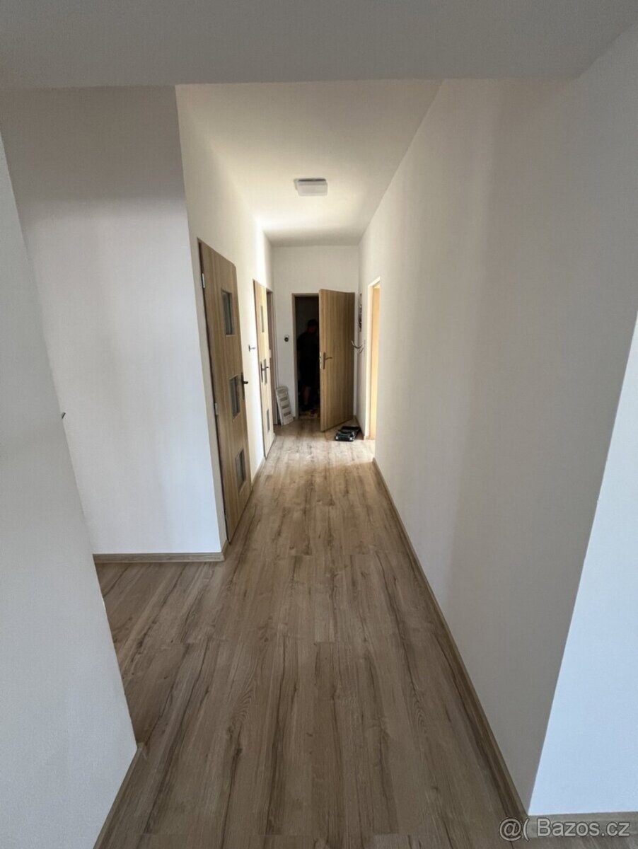 Zednické práce - 19