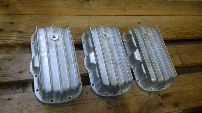 Válce kroužky písty čepy těsnění K750 M72 MW750 MT12 - 19