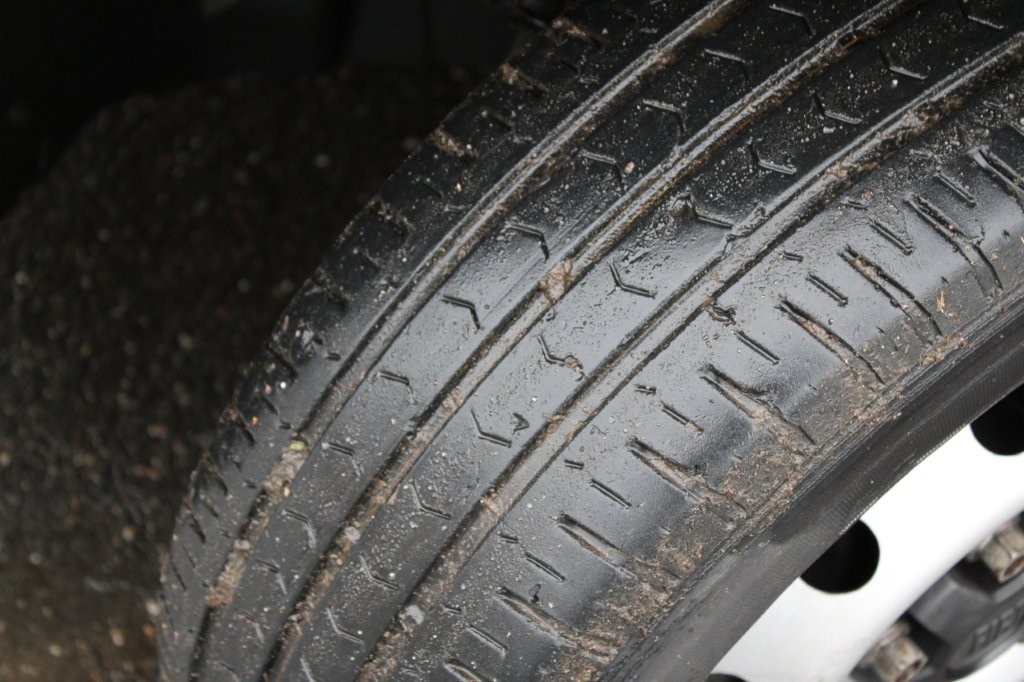 FIAT Ducato, L4H2 2,2 MTJ3 140 - 19