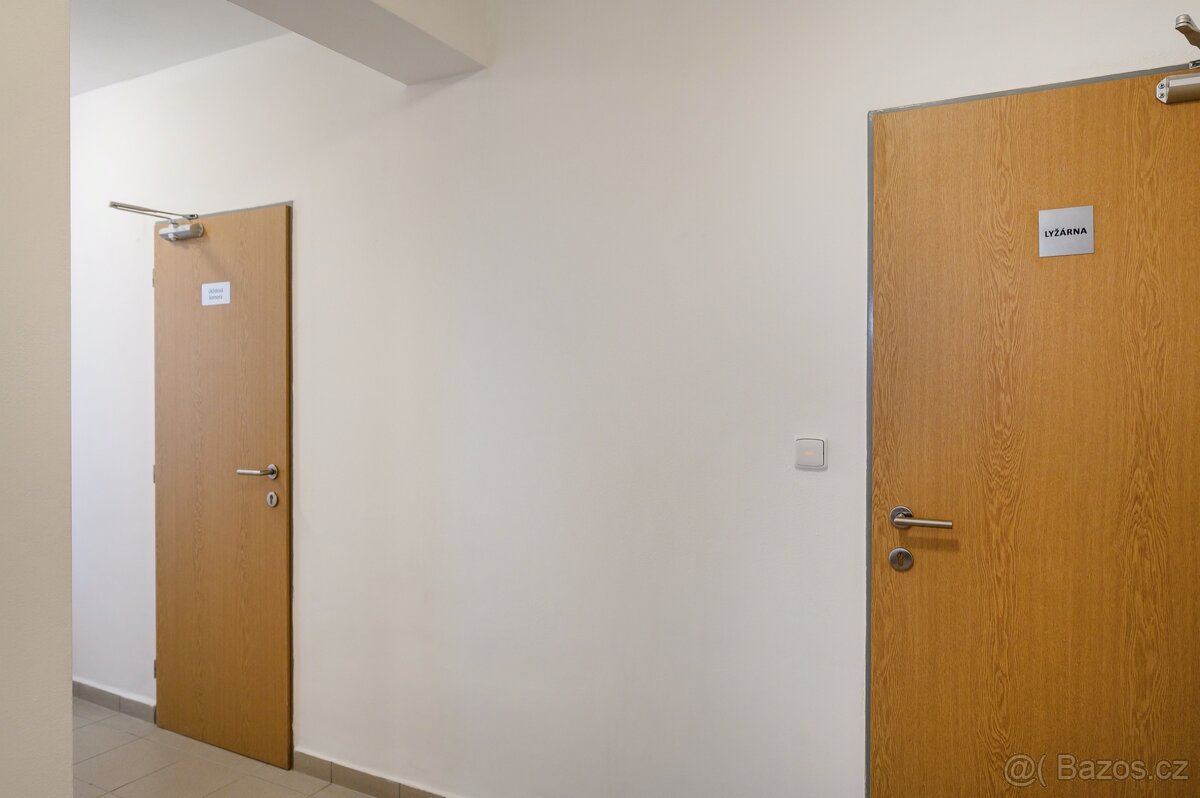 Prodej, Byty 2+kk, 184 m² - Železná Ruda, ev.č. 00033 - 19