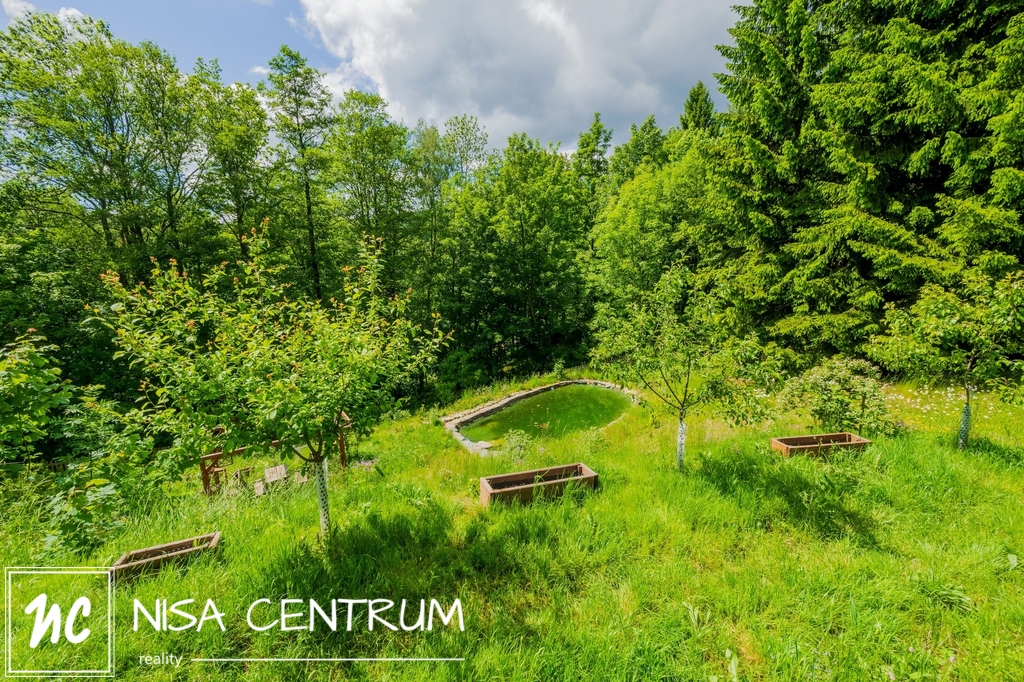 Prodej rodinného domu - 19
