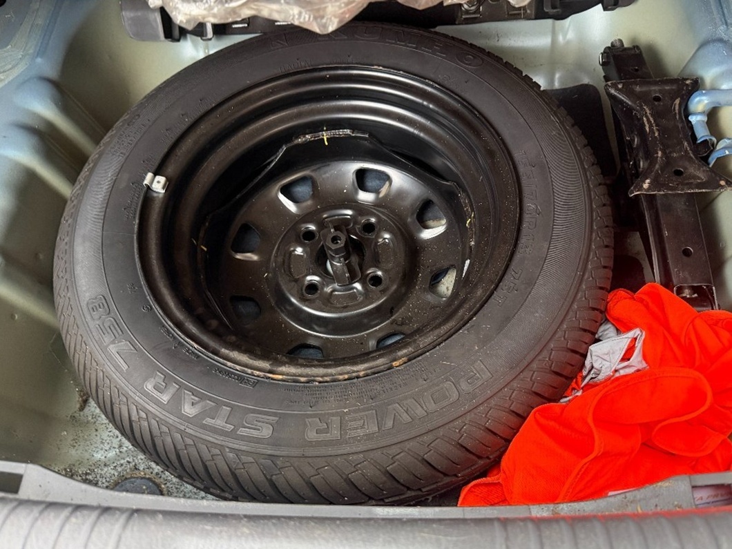 HYUNDAI ATOS Prime 1.1i 43kW Původ ČR Jen 57 TKM, STK 2027 - 19