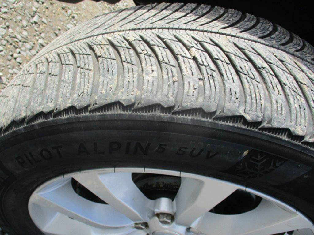 Land Rover Range Rover Sport SDV6 HSE AWD PAN 2015 - 19