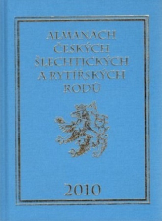 Náučné, história, dejiny 2 - 19