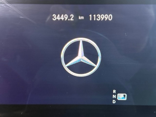 MERCEDES-BENZ GLE 450 4matic, původ ČR , 1 majitel,DPH - 19