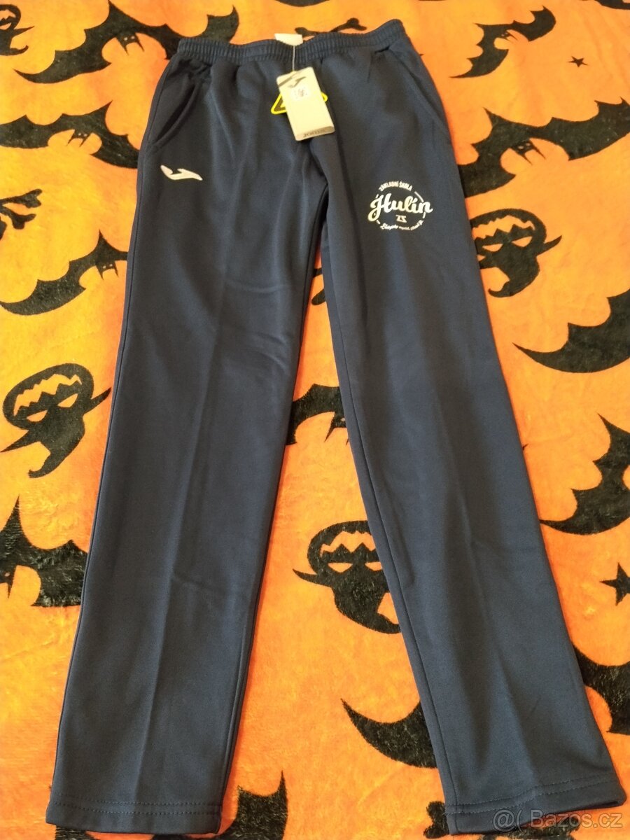 Mix Dívčí oblečení - 19