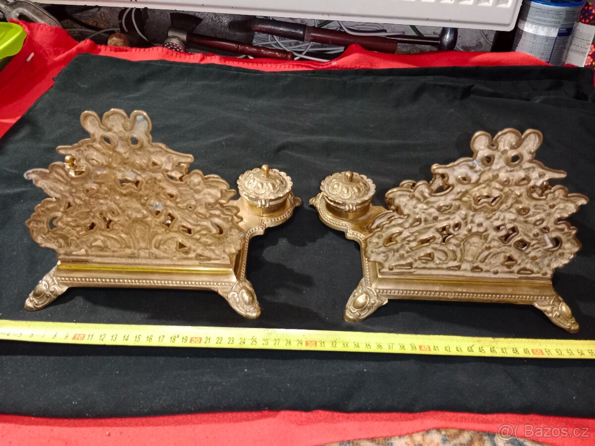 Kalamáře 6 ks - 19